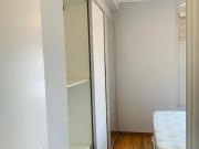 Apartamento de 66mÂ² no CambuÃ, Campinas SP â CondomÃnio...