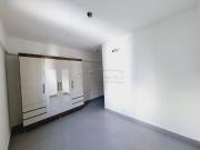 Apartamento de 66mnÂ² para locaÃ§Ã£o com 02 quartos...