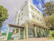 Apartamento de 67 m2, 2 quartos, vaga, Bairro Bom Jesus,...