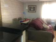 Apartamento de 67 m², 2 quartos em Centro, Diadema