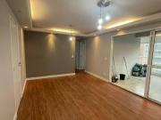 Apartamento de 67 m², 2 quartos em Vila Prel, São Paulo