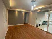 Apartamento de 67 m², 2 quartos em Vila Prel, São Paulo