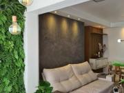 Apartamento de 67m à venda ? Condomínio Jardins do...