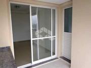 Apartamento de 67m² a venda no Condomínio Conquista...