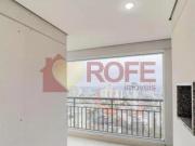 Apartamento de 67m² Bairro do Ipiranga