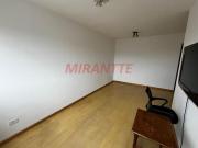 Apartamento de 67m² com 2 quartos
