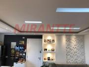 Apartamento de 67m² com 2 quartos