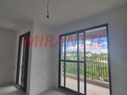 Apartamento de 67m² com 3 quartos