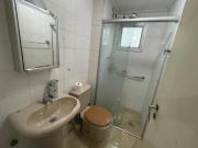 Apartamento de 68 m², 3 quartos em Jardim Vila Formosa,...