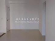 Apartamento de 68 metros à venda no Reserva do Alto