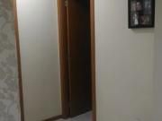 Apartamento de 68 metros quadrados no bairro Praça Seca...