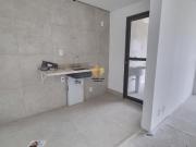 APARTAMENTO DE 68M², 2 DORMITÓRIOS SENDO 1 SUÍTE,...