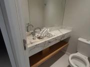 Apartamento de 68m, 2 suites para locaÃ§Ã£o na Vila Mariana