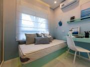 Apartamento de 68m² 3 quartos 1 suíte e 1 vaga Barra Funda