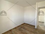 Apartamento de 68m² a Venda na Zona Norte com 3...