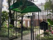 Apartamento de 68m² com 2 dormitórios e vaga no bairro...