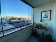 Apartamento de 68m² com 2 dormitórios no bairro Camaquã