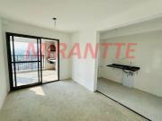 Apartamento de 68m² com 2 quartos