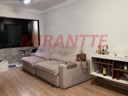 Apartamento de 68m² com 3 quartos