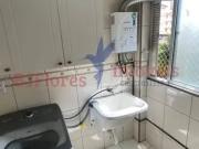 Apartamento de 68mÂ² no bairro Vila JerusalÃm em SÃ£o...