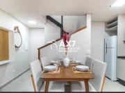 Apartamento de 68mÂ² para locaÃ§Ã£o Vila Nova