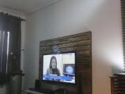 Apartamento de 69 m² com 2 dormitórios à venda em...