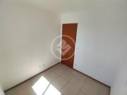 Apartamento de 69 mÂ², 3 Quarto sendo 1 SuÃte, Andar...