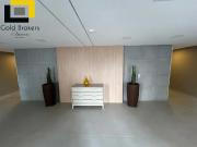 Apartamento de 69 mâ² com 2 dormitãrios, sendo 1 suãte,...