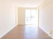 Apartamento de 69m² | 3 Quartos | 2 Banheiros | 1 Vaga...