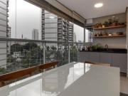 Apartamento de 69m² à venda na Rua Paris, 824 ? a apenas...