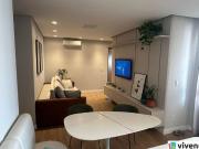 APARTAMENTO DE 69M² À VENDA NO ALTOS DA AVENIDA JARDIM...