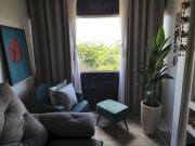 Apartamento de 69m² com 02 quartos à venda Jardim Anhanguera