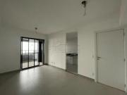 Apartamento de 69m² com 02 quartos à venda Jardim Olhos...