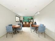 Apartamento de 69m² com 02 quartos para locação Jardim...