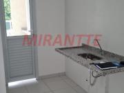 Apartamento de 69m² com 3 quartos