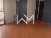 Apartamento de 69m² na Vila Rosália, Guarulhos 2...