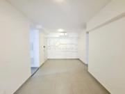 Apartamento de 69mÂ² com 02 quartos para locaÃ§Ã£o...