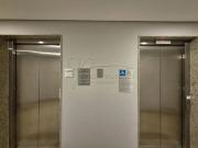 Apartamento de 69mÂ² com 02 quartos para locaÃ§Ã£o...