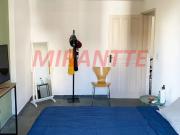 Apartamento de 69mÂ² com 2 quartos em Jardim AstÃºrias