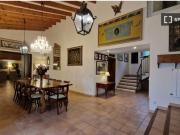 Apartamento de 6 habitaciones en alquiler en Artà, luz,...