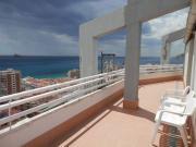 Apartamento de 6 habitaciones en venta en Benidorm, Alicante