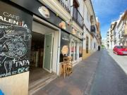 Apartamento de 6 habitaciones en venta en Calpe, Alicante