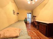 Apartamento de 6 habitaciones en venta en Donostia San...