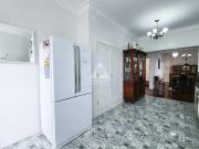 Apartamento de 6 quartos, hall privativo 1 por andar,...