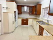 Apartamento de 6 quartos para alugar em Cascais, Lisboa