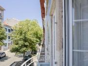 Apartamento de 6 quartos para alugar no Porto