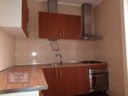 Apartamento de 6ass T5 a 5 min do Metro na Penha de...