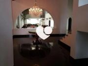 Apartamento de 708m² a venda no Água Verde