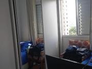 Apartamento de 70 m² Parque Taboão Taboão da Serra, à...
