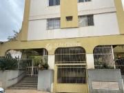 Apartamento de 70 mÂ² com 2 quartos para alugar, por R$...